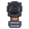For Samsung Galaxy A34 5G SM-A346B