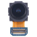 For Samsung Galaxy A35 5G SM-A356B