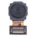 For Samsung Galaxy A15 5G SM-A156B