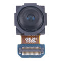 For Samsung Galaxy A25 5G SM-A256B