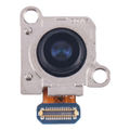 For Samsung Galaxy S23 SM-S911B