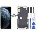 For iPhone 11 Pro