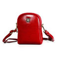 6062 Red