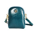 6062 Blue