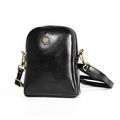 6062 Black