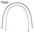 For Samsung Galaxy A14 5G SM-A146B/A146F