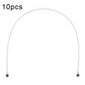 For Samsung Galaxy A32 5G SM-A326B