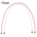 For Samsung Galaxy A54 SM-A546B