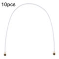 For Samsung Galaxy A22 4G SM-A225