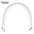 For Samsung Galaxy A24 4G SM-A245F