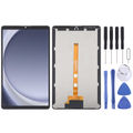 For Samsung Galaxy Tab A9 SM-X110/X115