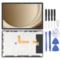 For Samsung Galaxy Tab A9+ SM-X210/X215