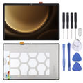 For Samsung Galaxy Tab S9 FE+ 5G SM-X616/X610