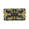 For iPhone 14 / 14 Plus