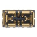 For iPhone 16 Pro / 16 Pro Max