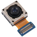 For Samsung Galaxy M33 5G