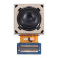 For Samsung Galaxy M32