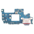 For Samsung Galaxy S23 FE 5G