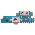 For Samsung Galaxy W22 5G