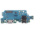 For Samsung Galaxy F23