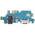 For Samsung Galaxy F13 SM-E135