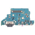 For Samsung Galaxy A82 / A82 5G