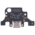 For Samsung Galaxy Tab A9+ 5G SM-X216