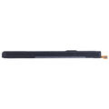 For Samsung Galaxy S22 Ultra 5G SM-S908B