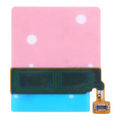 For Samsung Galaxy Note20 Ultra 5G SM-N986B