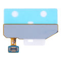 For Samsung Galaxy Note10 SM-N970F