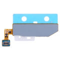 For Samsung Galaxy Note10+ SM-N975F