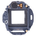 For Samsung Galaxy Watch 42mm SM-R810