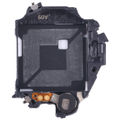 For Samsung Galaxy Watch Active2 40mm SM-R830