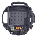For Samsung Galaxy Watch3 45mm SM-R840