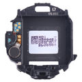 For Samsung Galaxy Watch4 44mm SM-R870