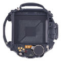 For Samsung Galaxy Watch4 Classic 46mm SM-R890
