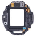 For Samsung Gear S3 Classic 46mm SM-R770