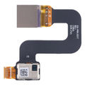 For Samsung Galaxy S21 Ultra SM-G998B