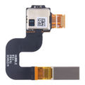 For Samsung Galaxy S20 SM-G980F