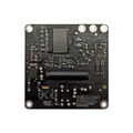 For Apple TV 4th 4 Generation A1625 PA-1110-7A1