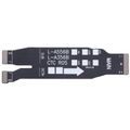 For Samsung Galaxy A35 5G SM-A356B
