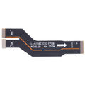 For Samsung Galaxy A15 5G SM-A156B
