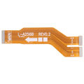 For Samsung Galaxy A25 5G SM-A256B