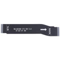 For Samsung Galaxy M54 5G SM-M546B