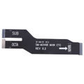For Samsung Galaxy M34 5G SM-M346B