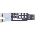 For Samsung Galaxy A55 5G SM-A556B