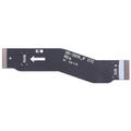 For Samsung Galaxy S24+ 5G SM-S926B