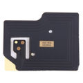 For Samsung Galaxy A52 SM-A525