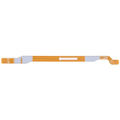 For Samsung Galaxy A35 5G SM-A356B