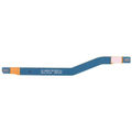 For Samsung Galaxy S24+ 5G SM-S926B